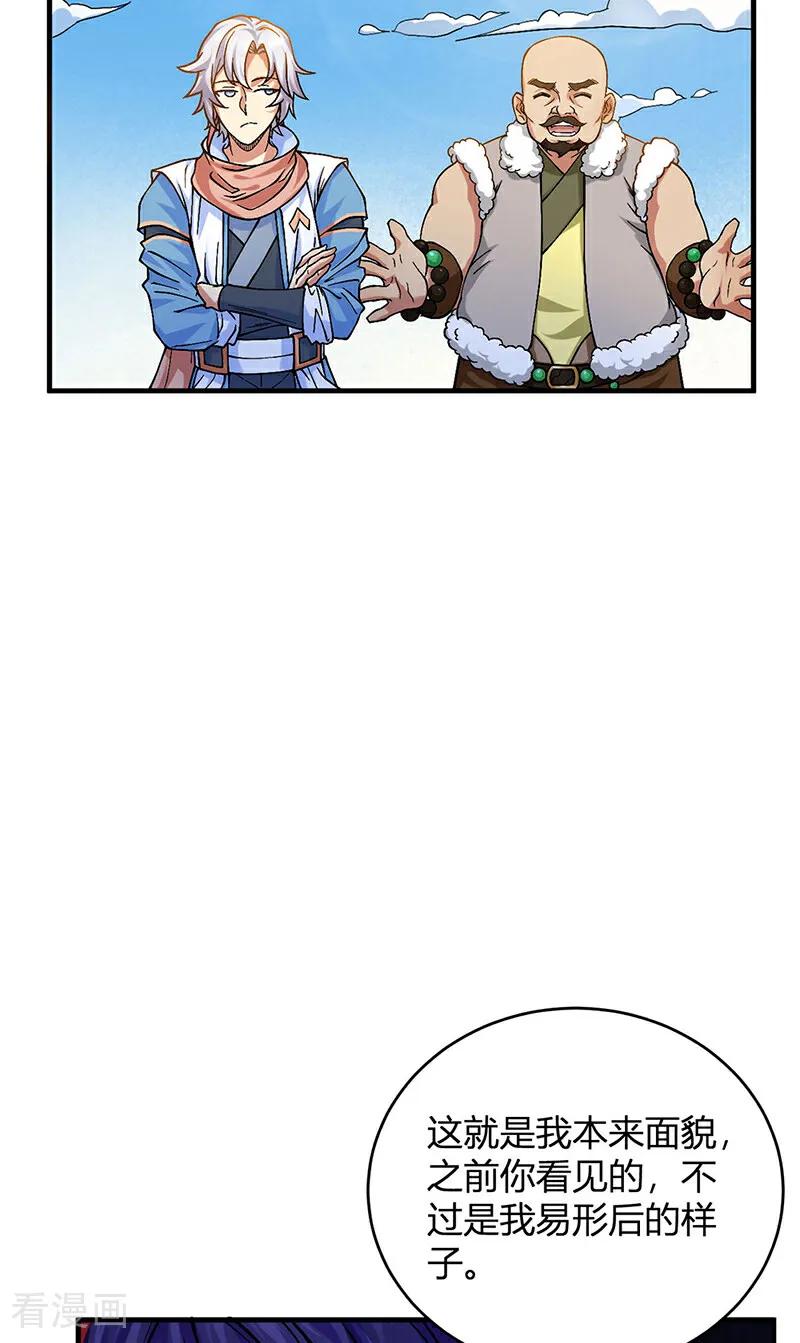 3.jpg