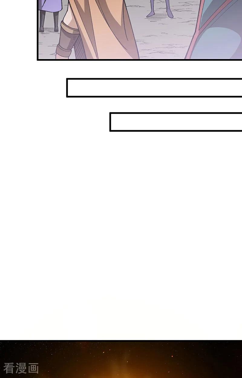 34.jpg