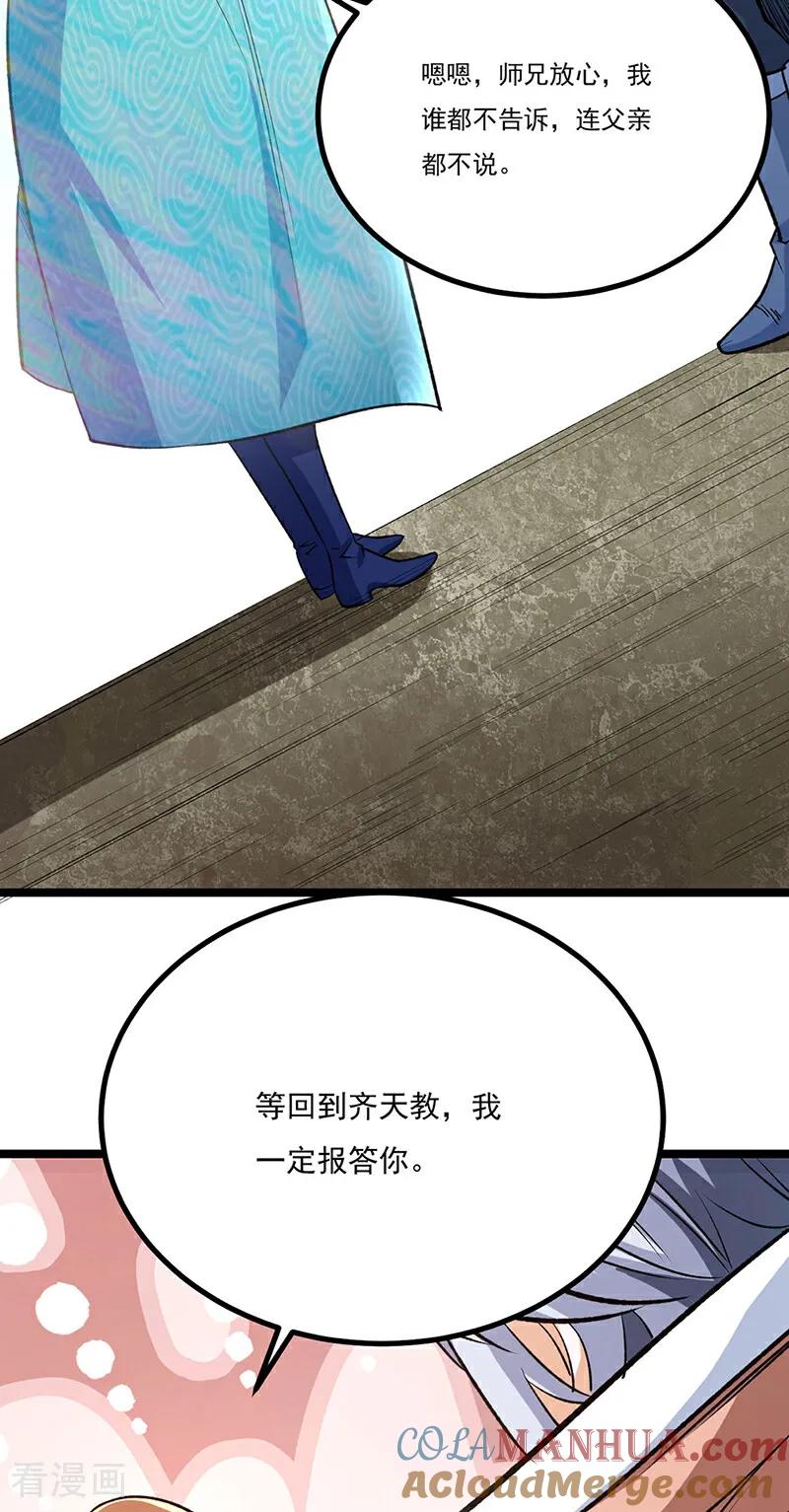 17.jpg
