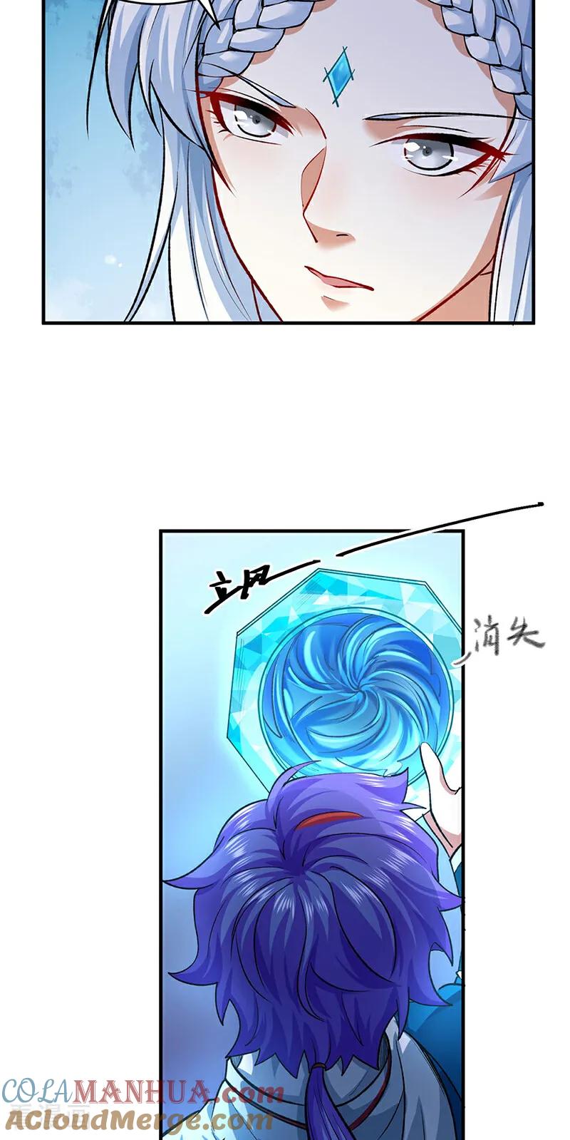 21.jpg