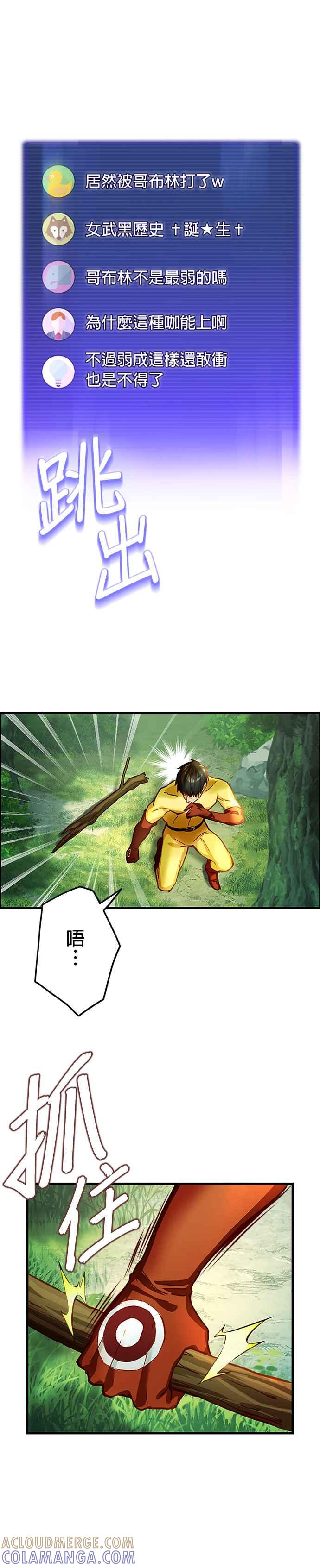13.jpg