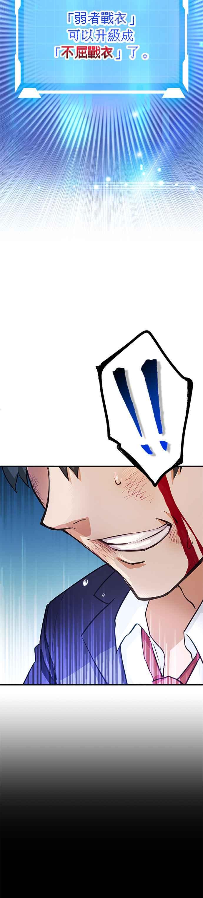 68.jpg