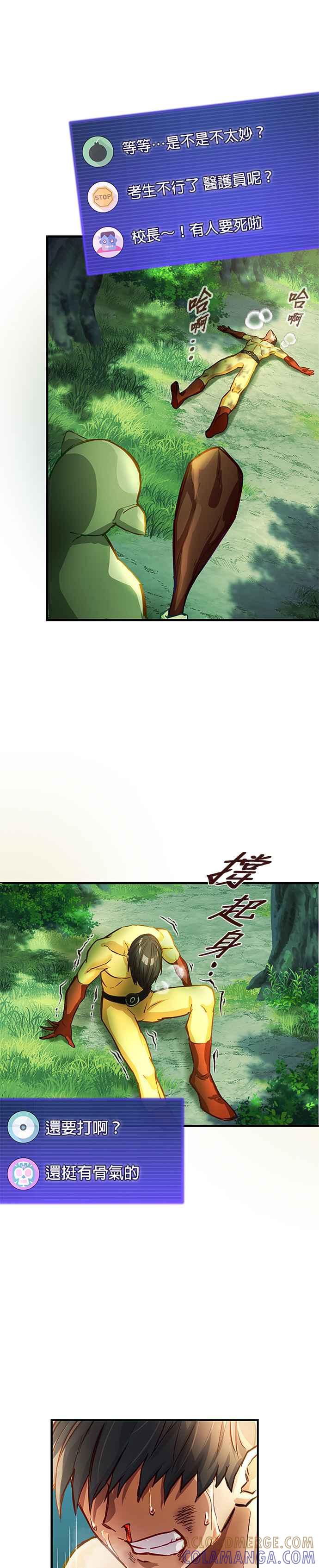 16.jpg