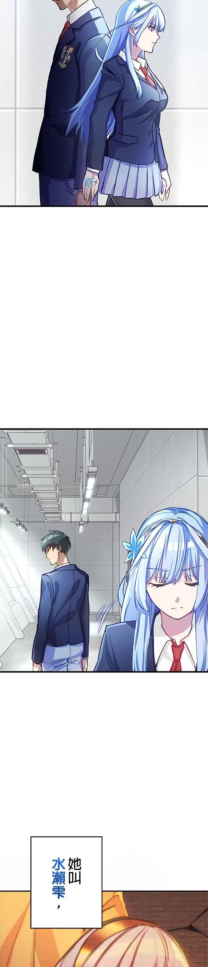 38.jpg