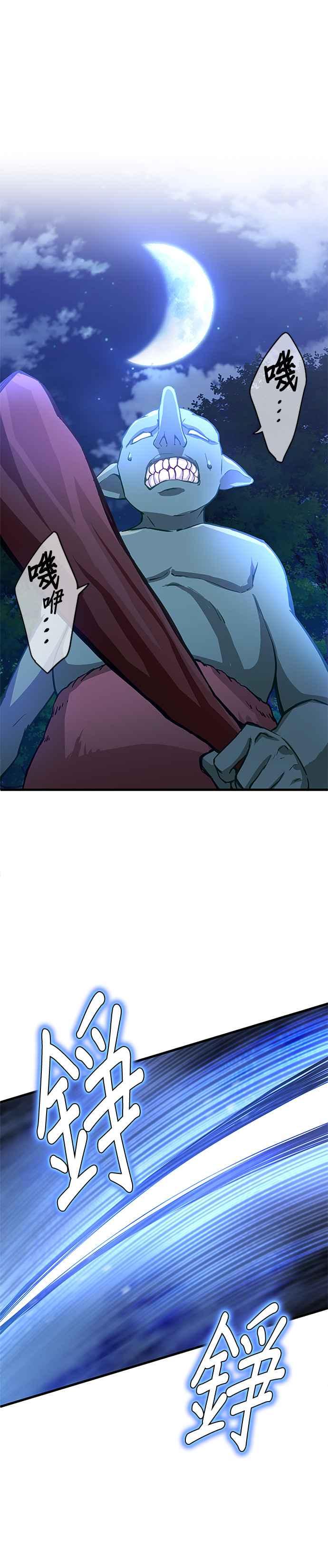 27.jpg