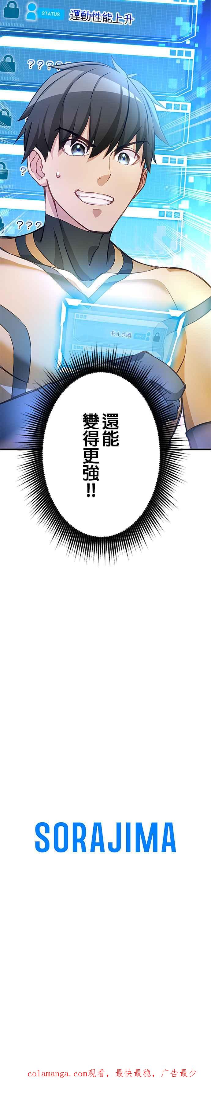 60.jpg