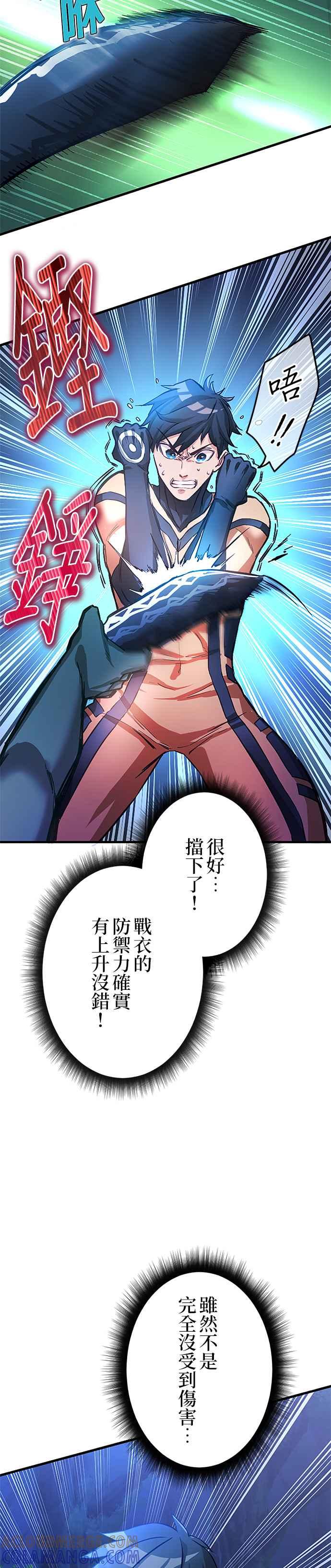 34.jpg