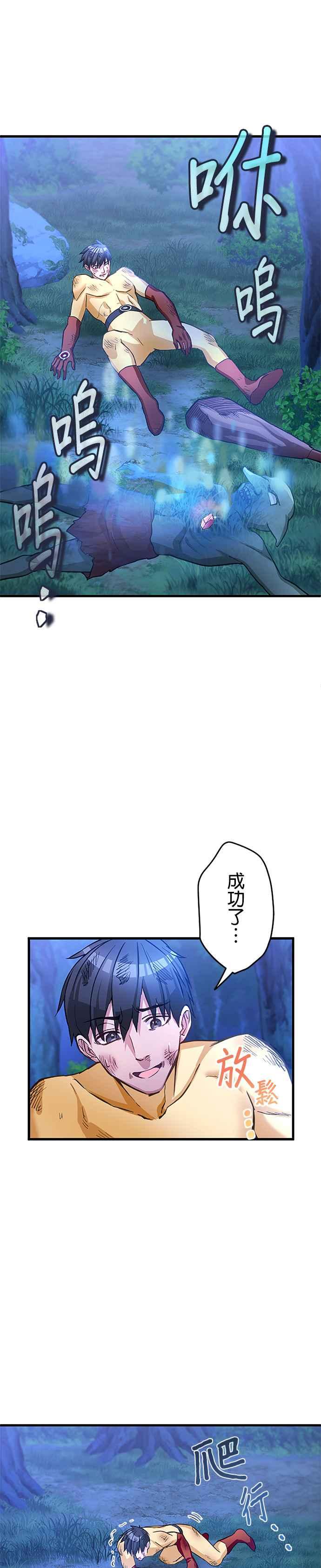 15.jpg