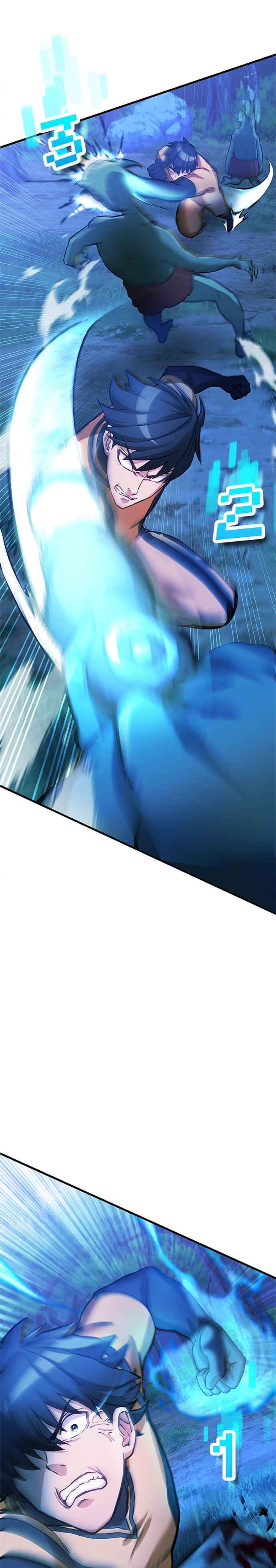 53.jpg