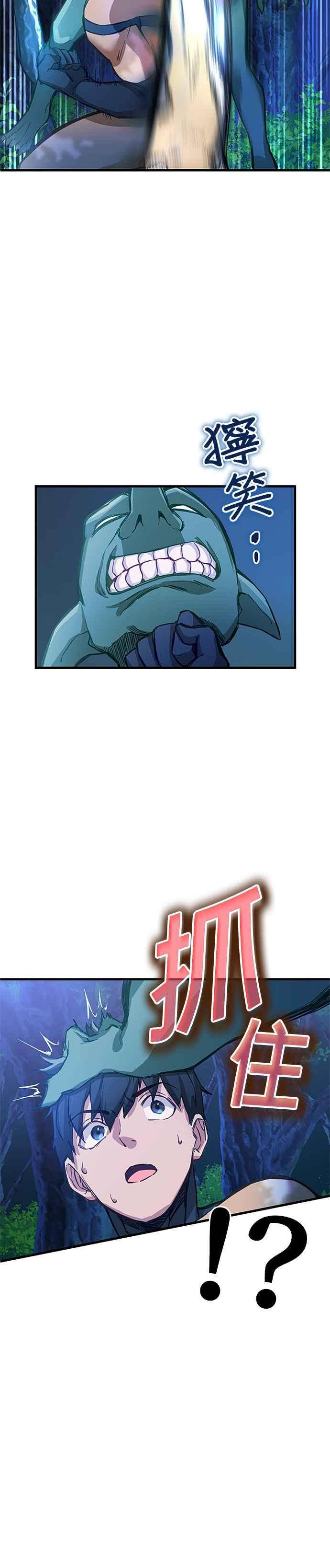 36.jpg