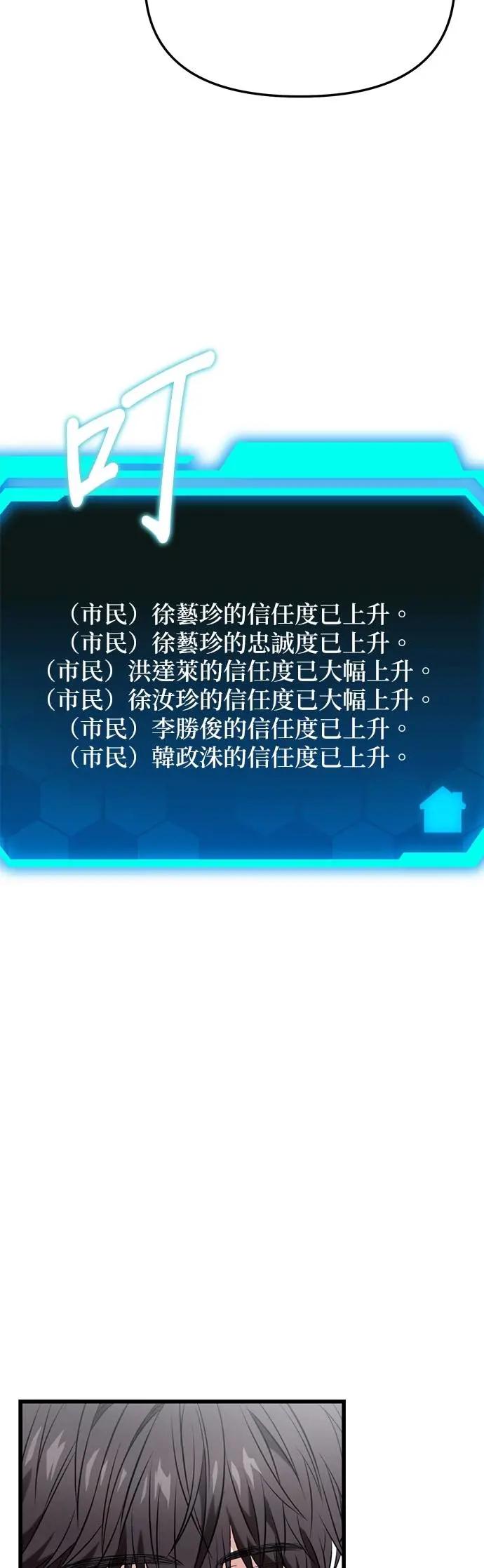72.jpg