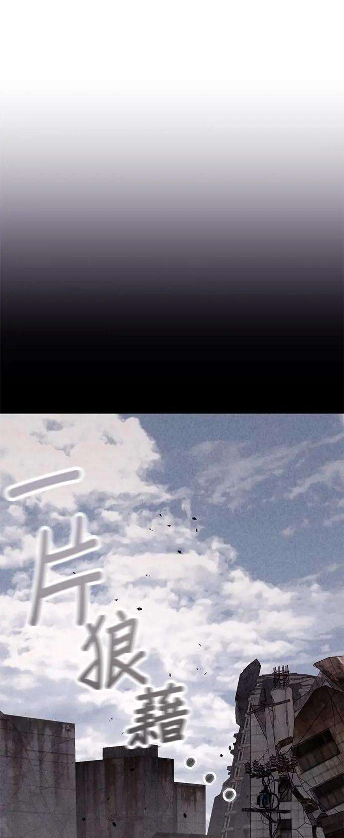 65.jpg