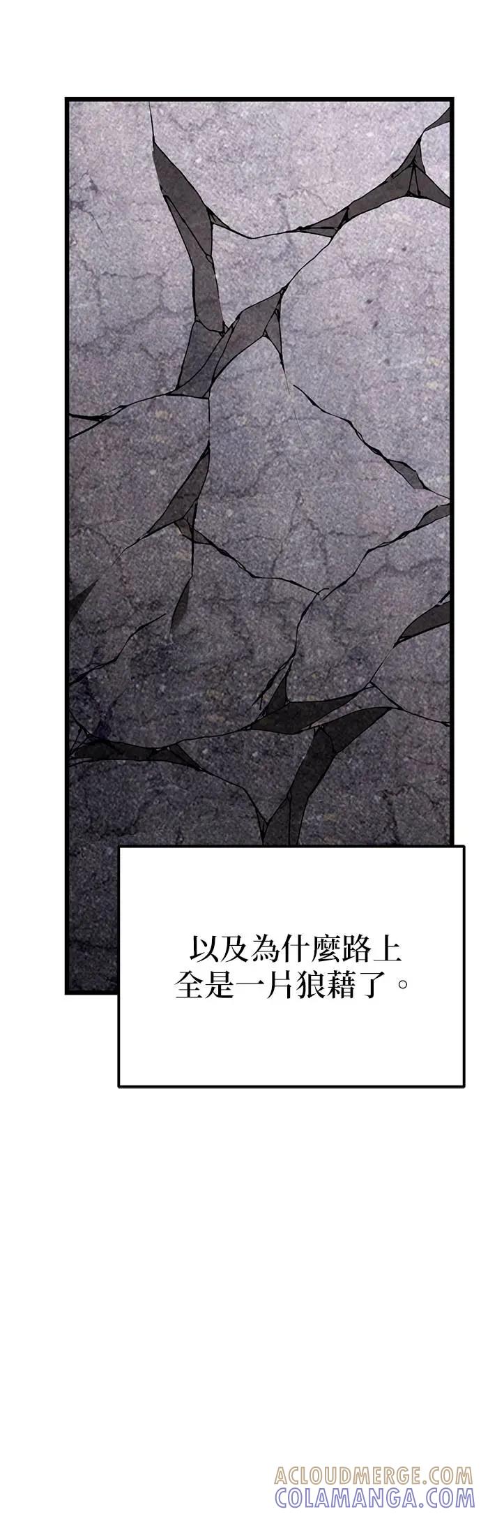 73.jpg
