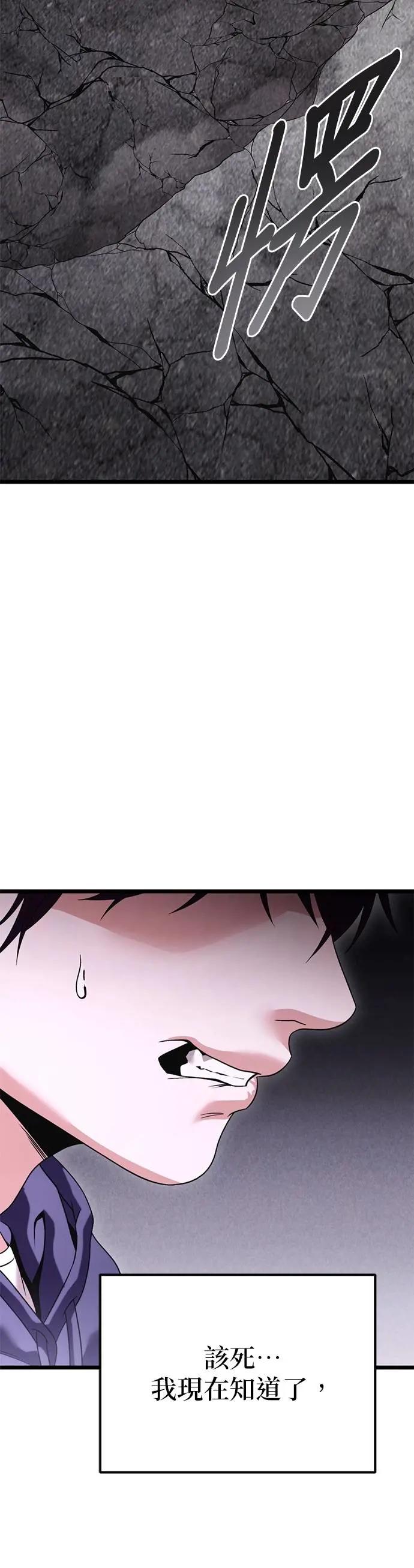 71.jpg