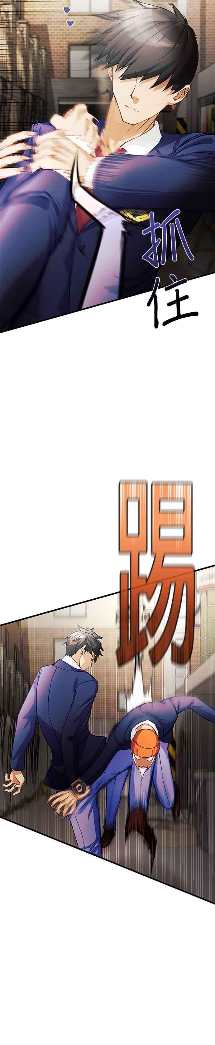 48.jpg
