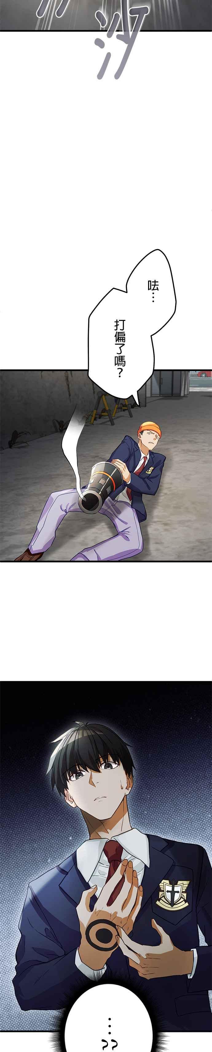 16.jpg