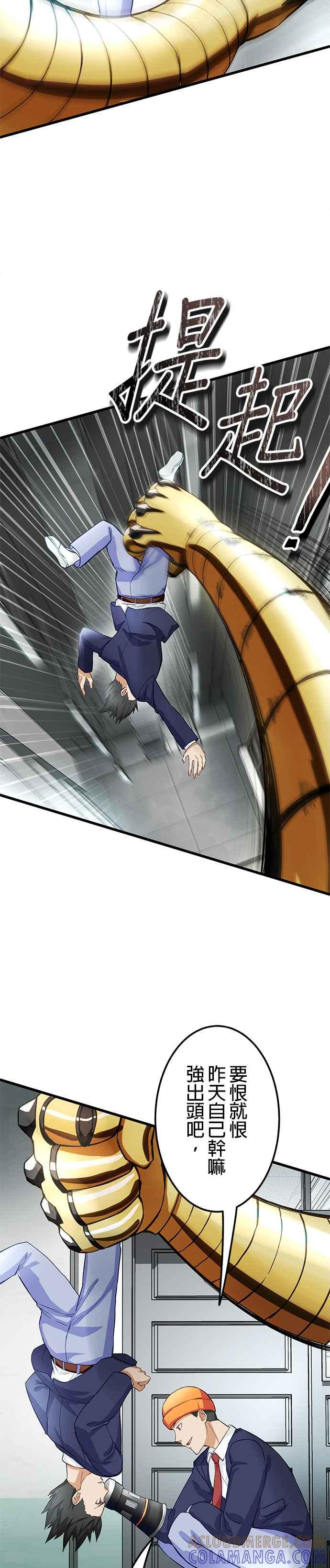 33.jpg