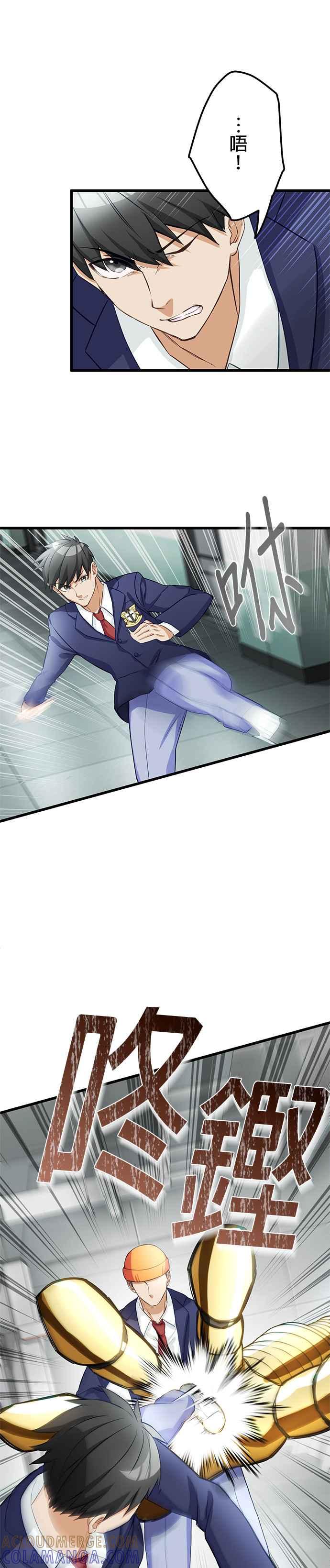 31.jpg