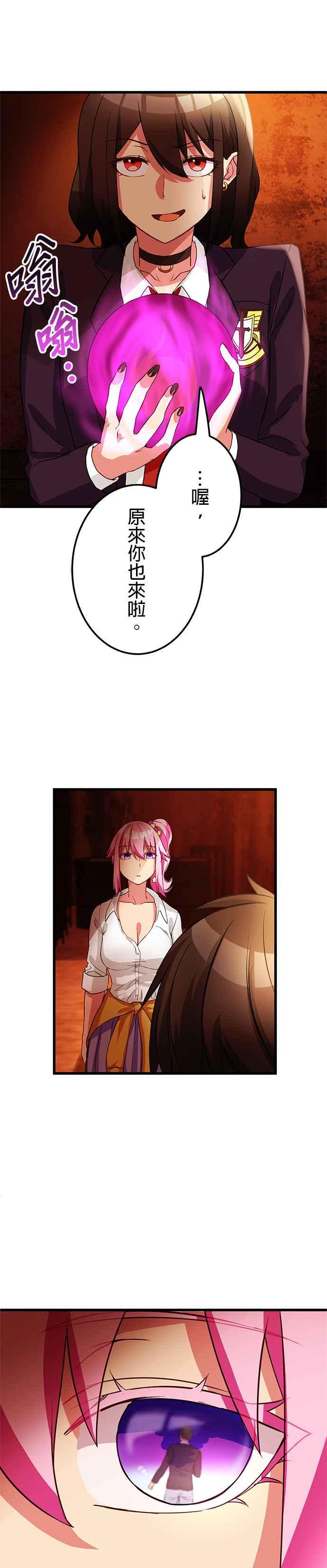 38.jpg