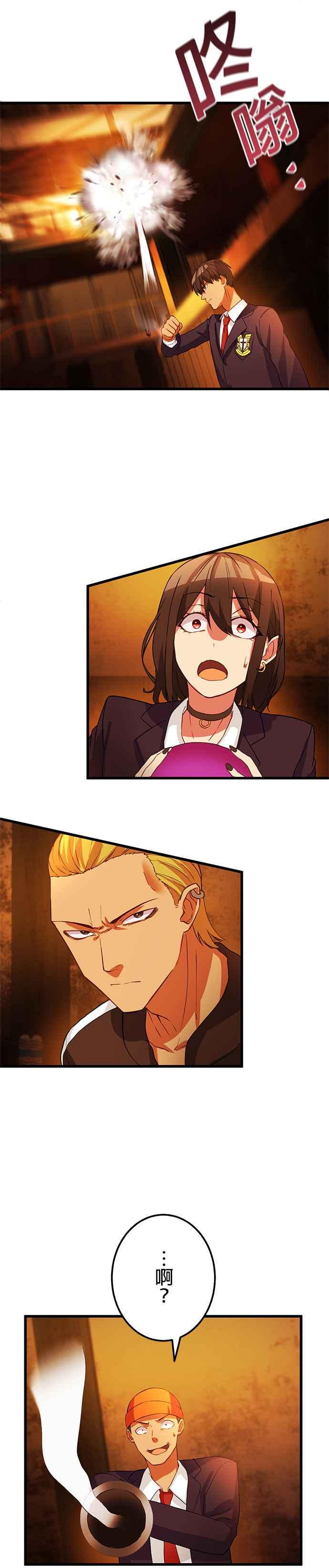 12.jpg