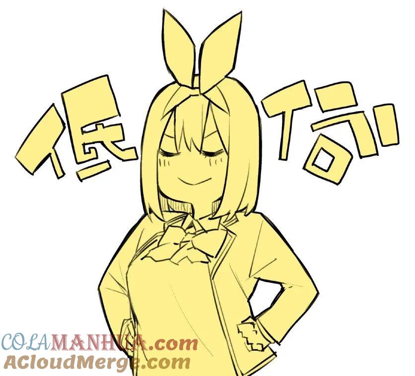 第46话七次再见8-五等分的花嫁-春场ねぎ（第20张）
