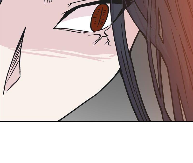 第89话我替你搞定-奇妙的动物高中-一漫文化（第11张）