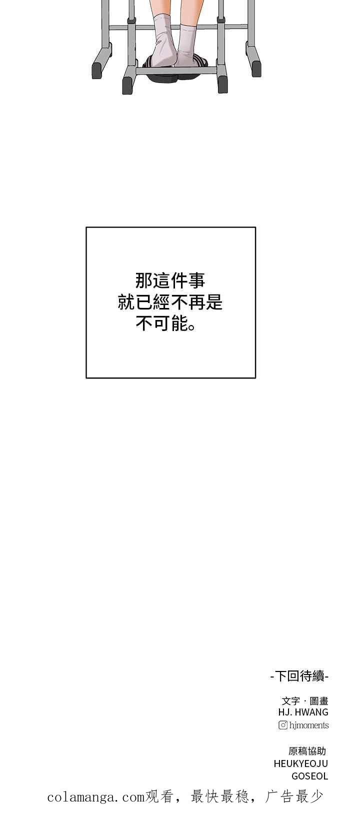 57.jpg