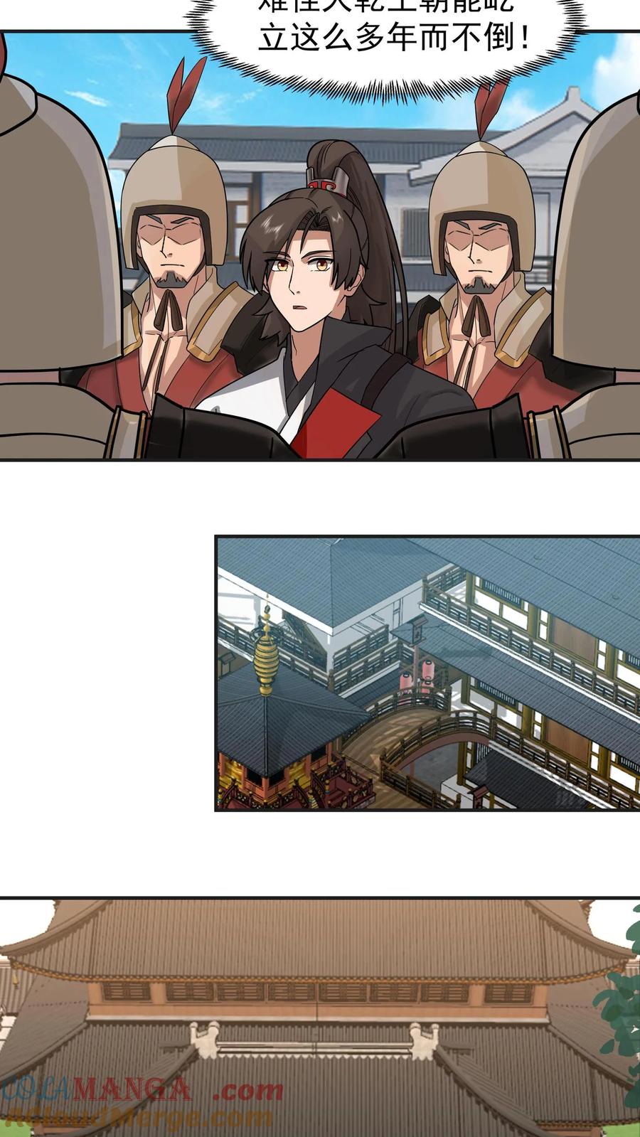 21.jpg