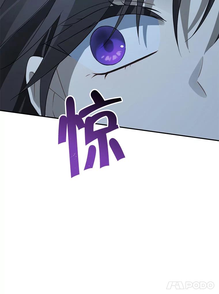 126.jpg