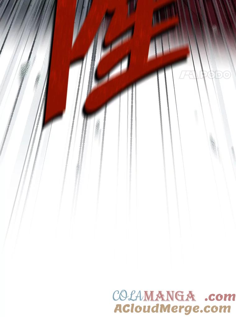 113.jpg