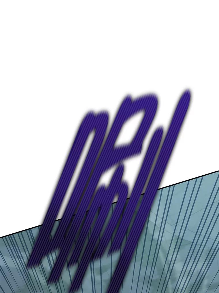 114.jpg