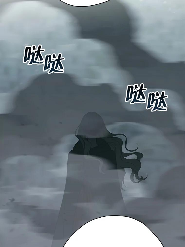 147.jpg