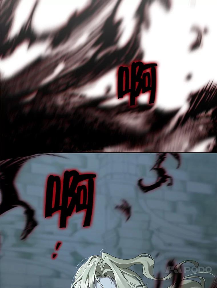 86.jpg