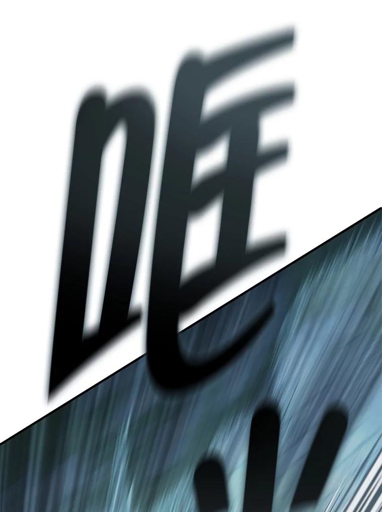 143.jpg