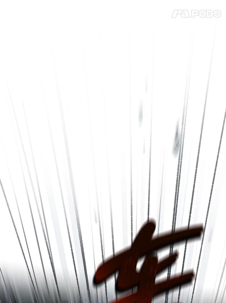110.jpg