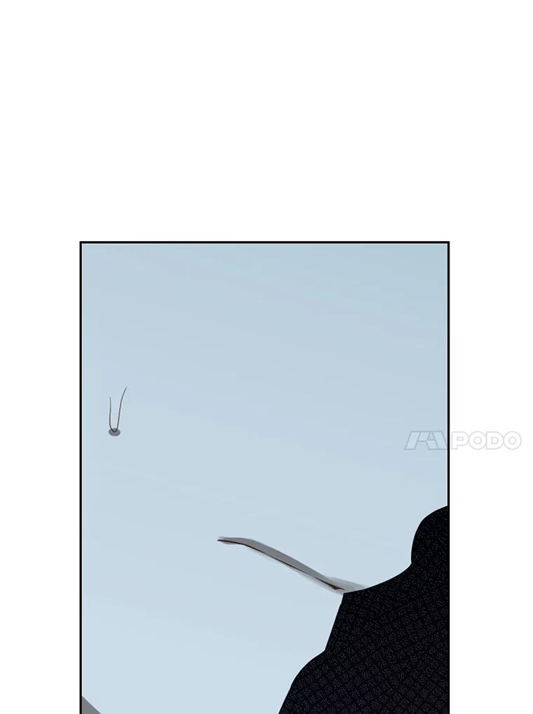 119.jpg