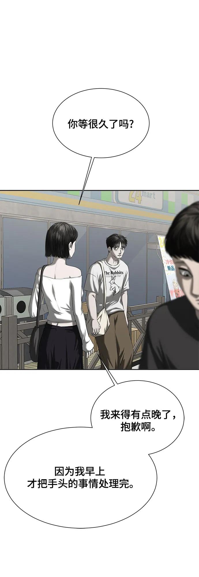 47.jpg