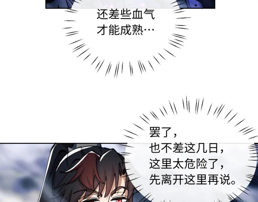 92.jpg
