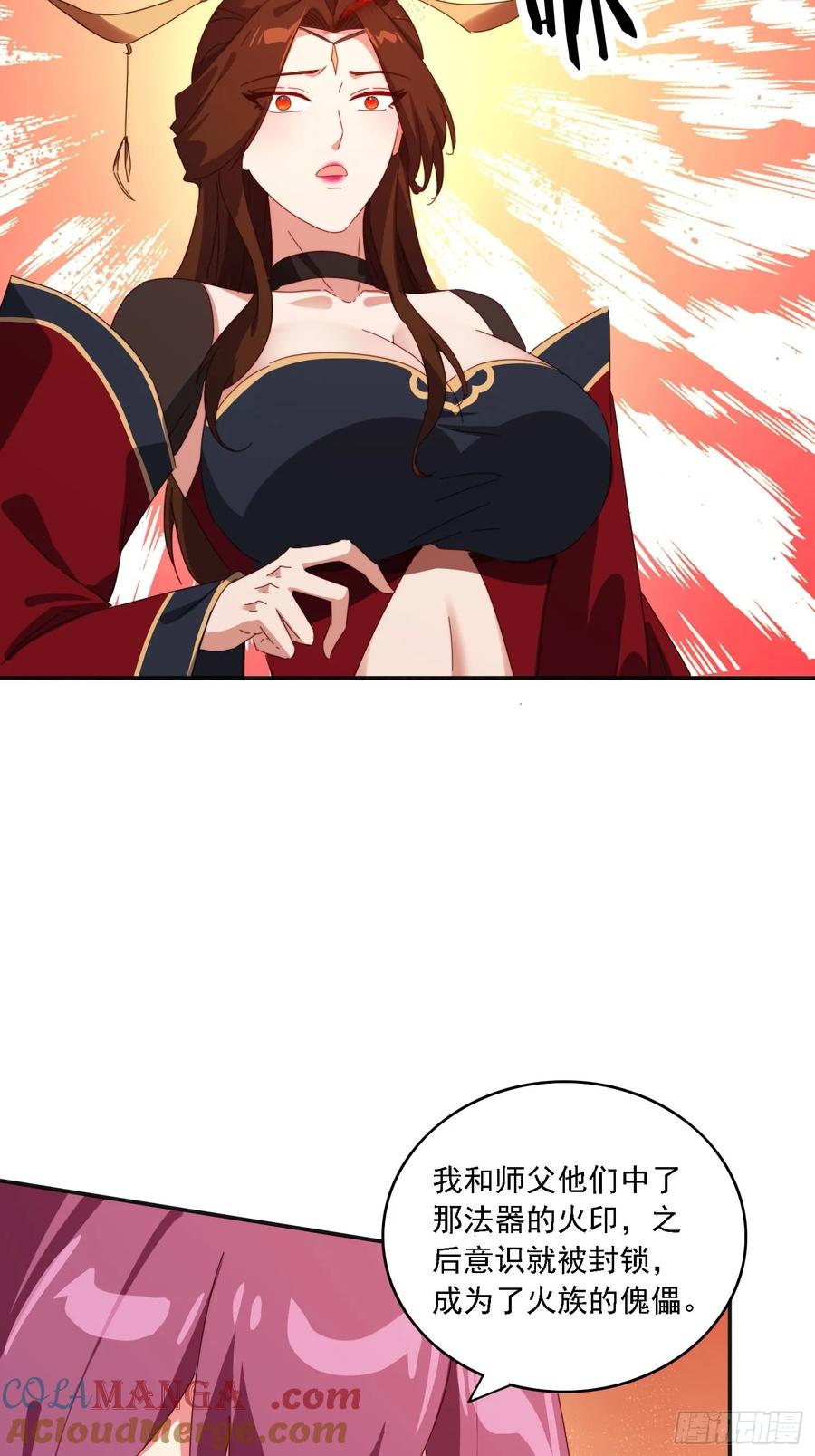 40.jpg