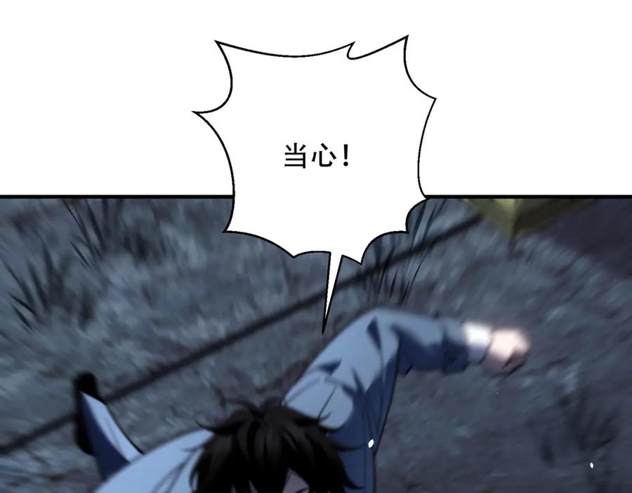156.jpg