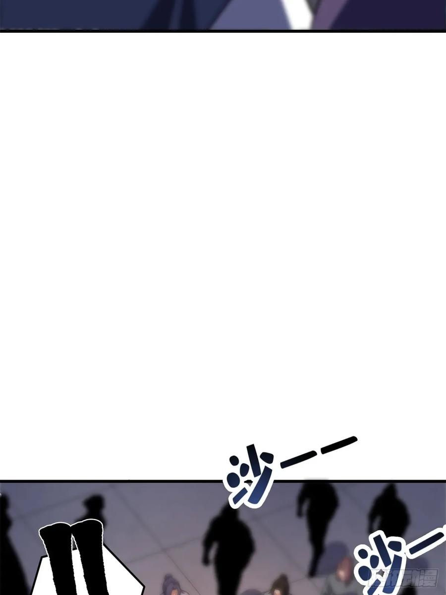 81.jpg