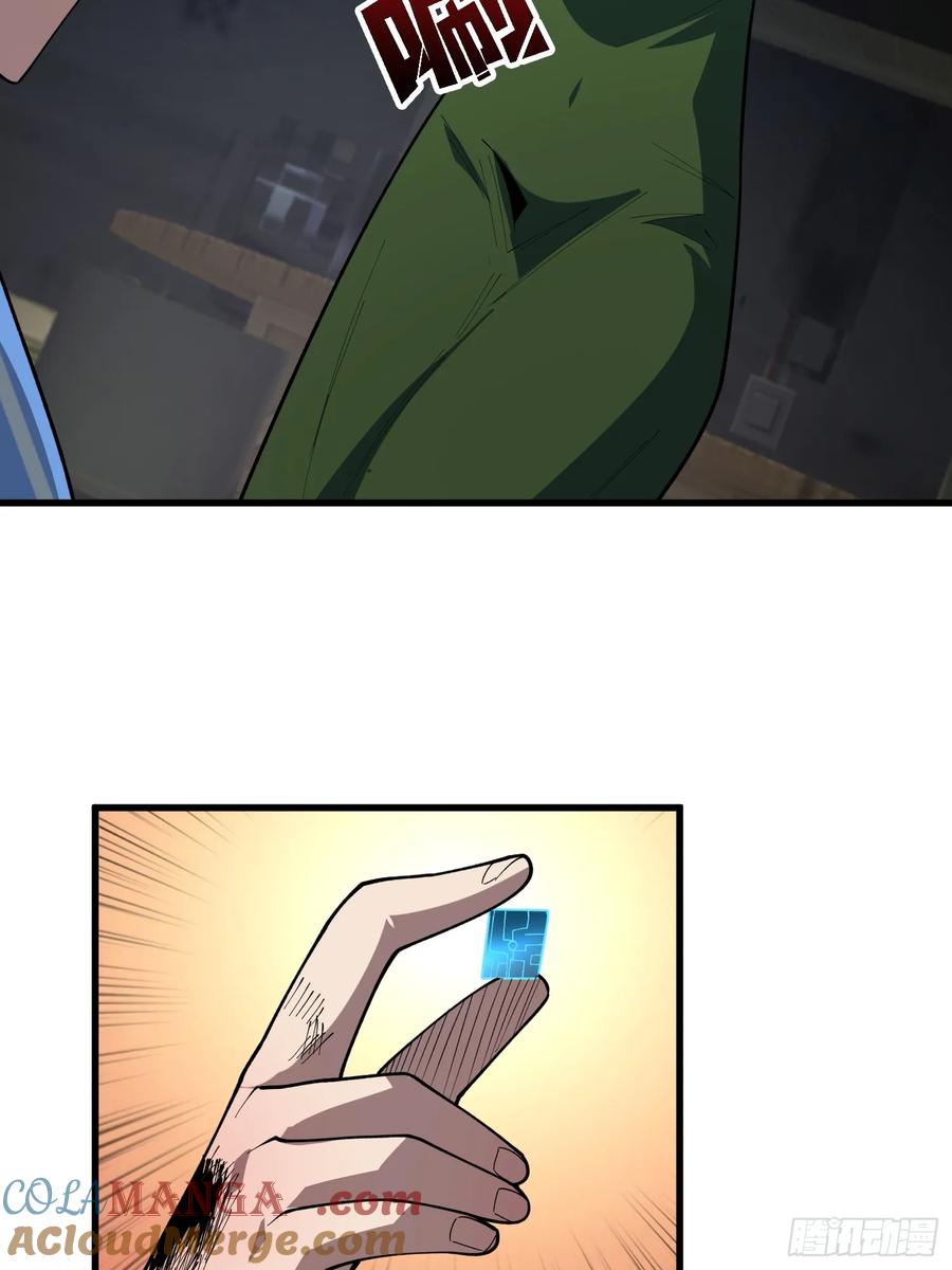 40.jpg