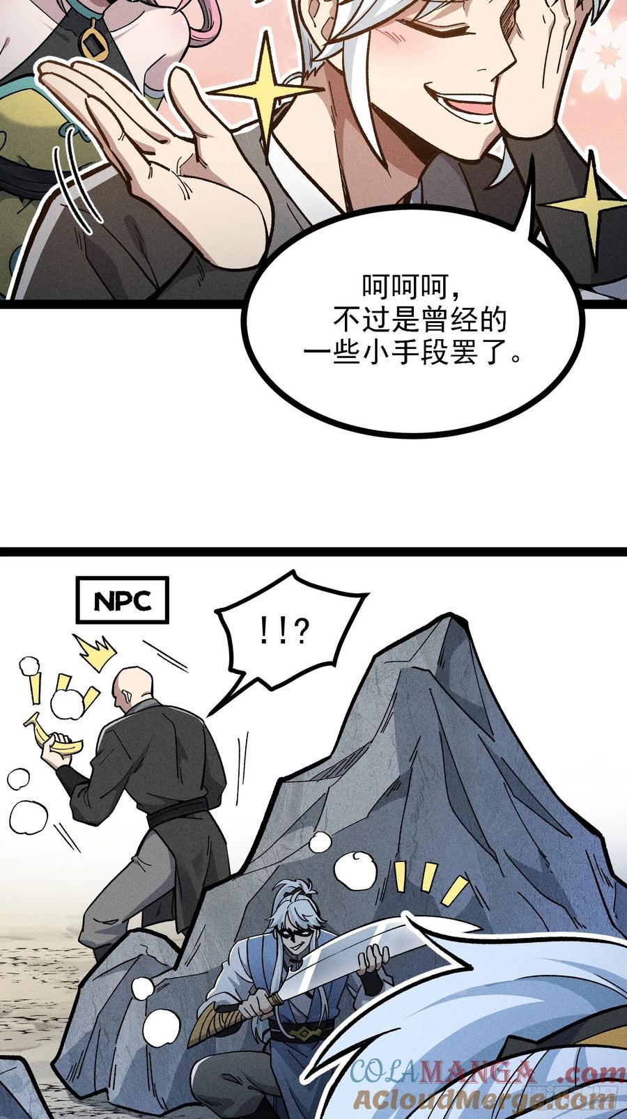 19.jpg