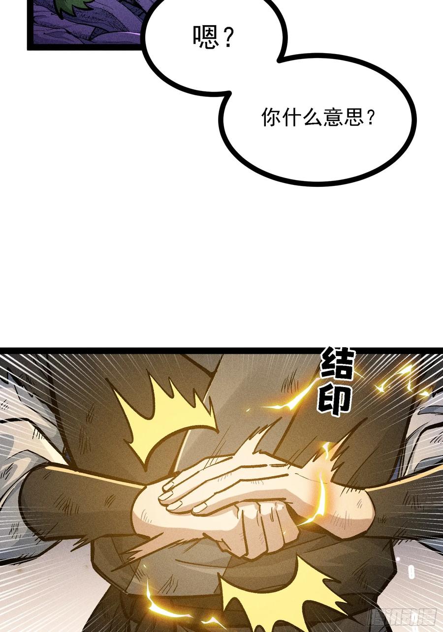 47.jpg