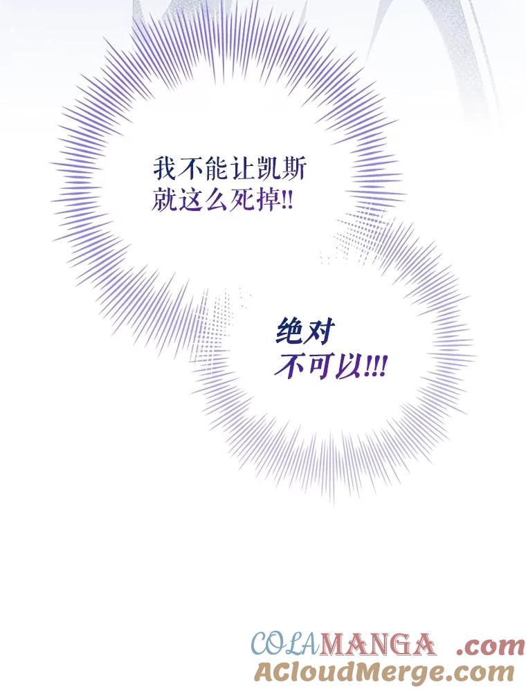 133.jpg