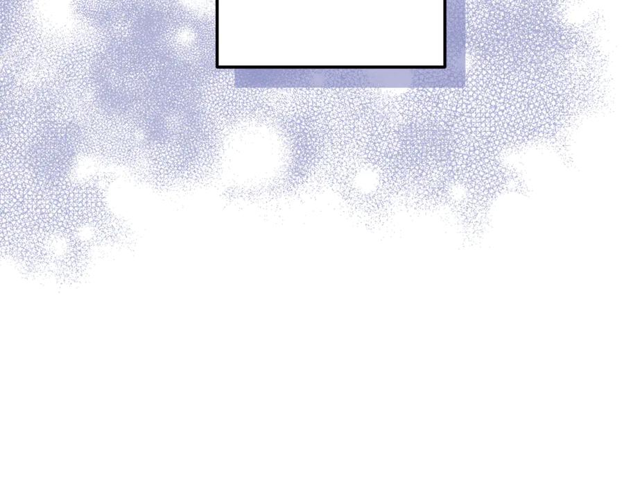 126.jpg