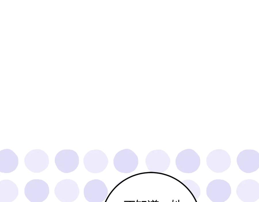 64.jpg