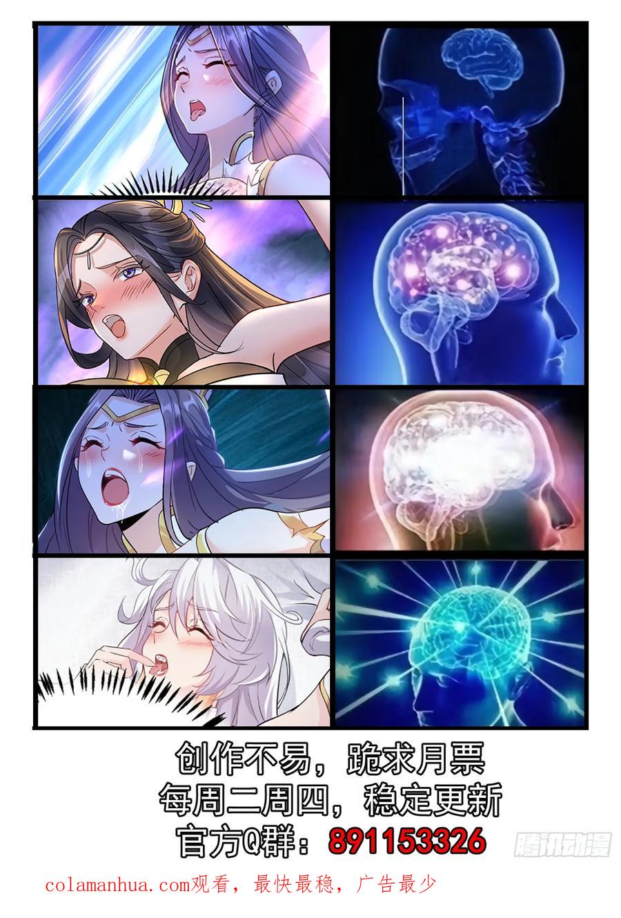 59.jpg