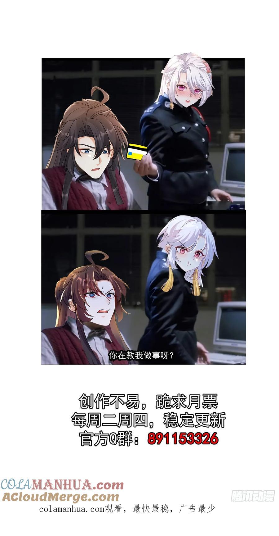 55.jpg