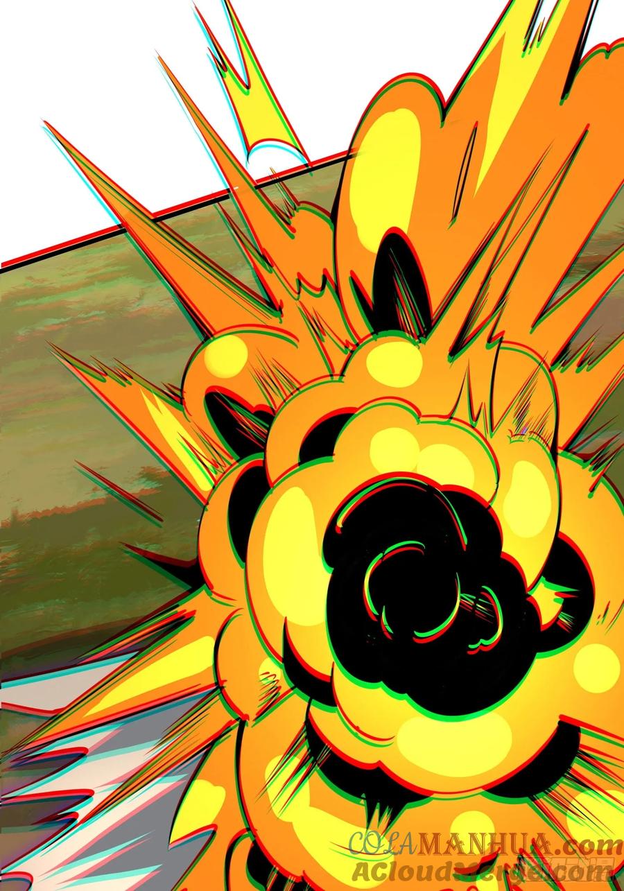 37.jpg
